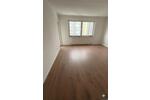 Etagenwohnung Leverkusen Bergisch Neukirchen - 3 Zimmer, 90 m&sup2;, 190.000&euro; | Angebot:26639417