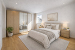 Etagenwohnung Ratingen West - 3 Zimmer, 88 m&sup2;, 229.000&euro; | Angebot:25929212