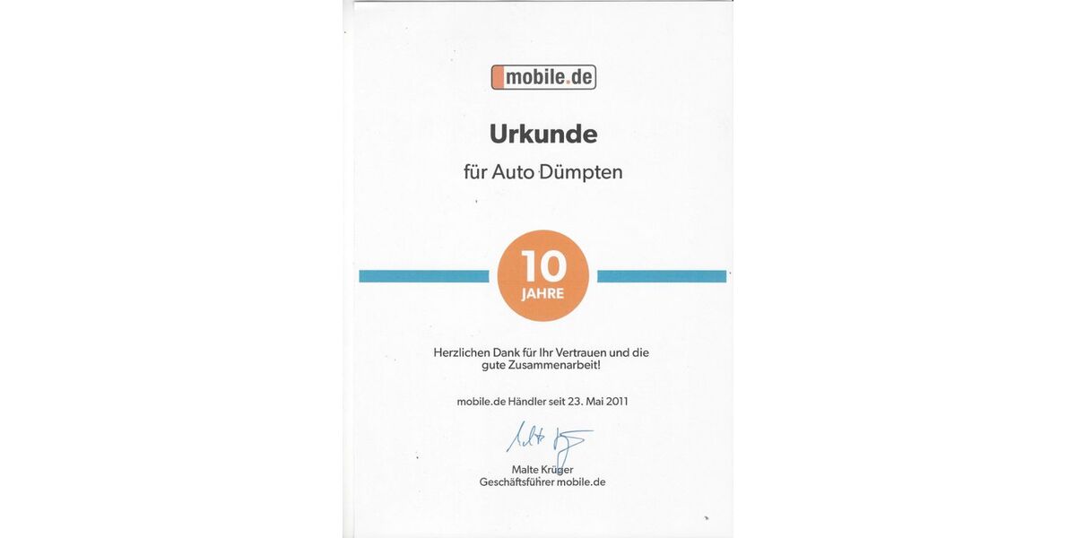 VW Polo 98.000 km 4.450 &euro; Mülheim an der ruhr 45475