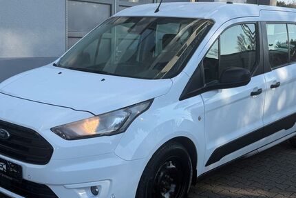 Ford Transit 91.300 km 13.990 &euro; Hilden 40721