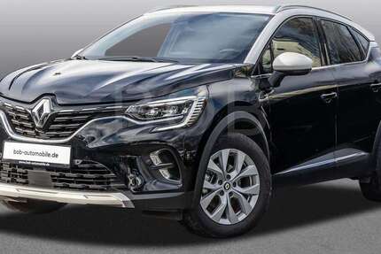 Renault Captur 36.974 km 18.710 &euro; Wuppertal 42109