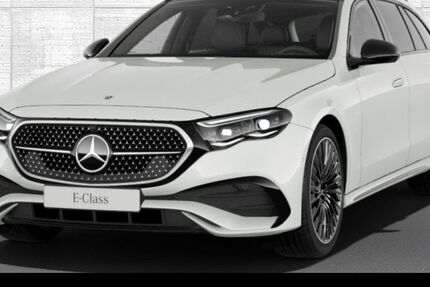 Mercedes-Benz E 300 14.732 km 74.990 &euro; Düsseldorf 40470