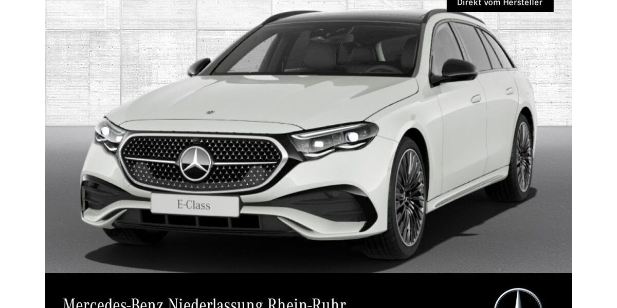 Mercedes-Benz E 300 14.732 km 74.990 &euro; Düsseldorf 40470