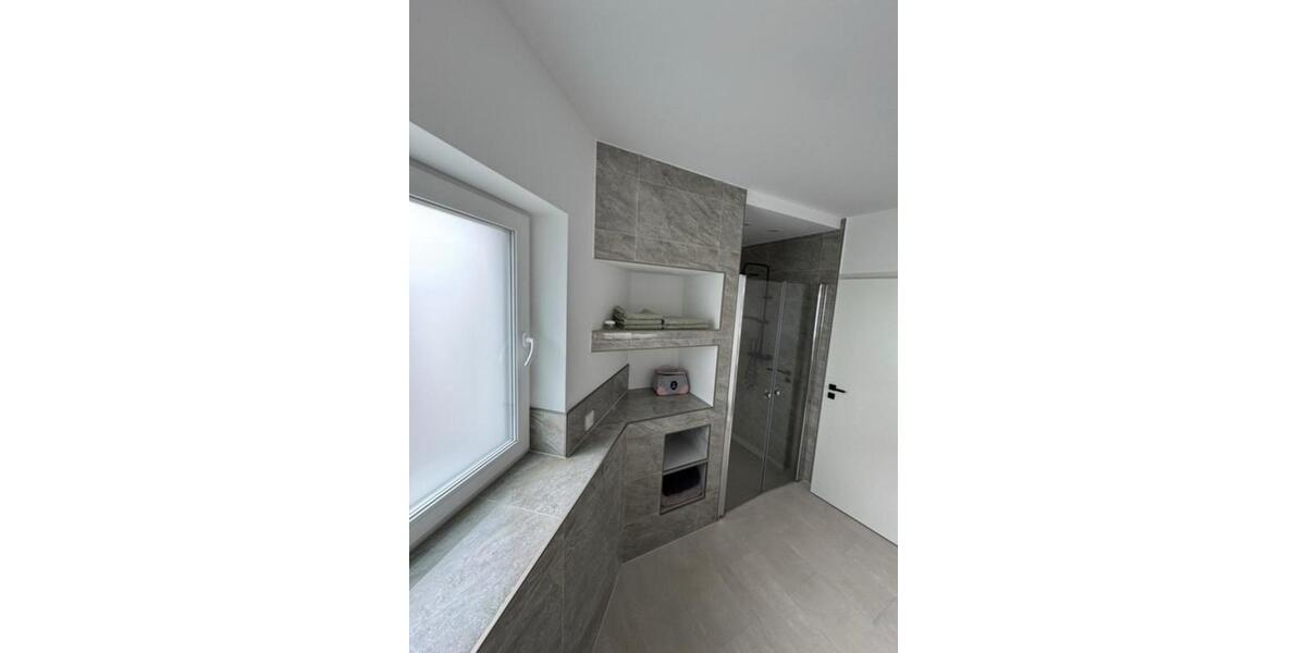 Einfamilienhaus Solingen Wald - 5 Zimmer, 175 m&sup2;, 719.000&euro; | Angebot:25157977