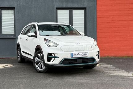 Kia Niro 207.878 km 15.890 &euro; Neuss 41472