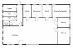 Gewerbeobjekt Burscheid - 2.000&euro; | Angebot:24732502