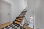 Etagenwohnung Düsseldorf Unterbilk - 2 Zimmer, 53 m&sup2;, 1.550&euro; | Angebot:26926631