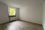 Etagenwohnung Düsseldorf Niederkassel - 2 Zimmer, 70 m&sup2;, 1.500&euro; | Angebot:25683063