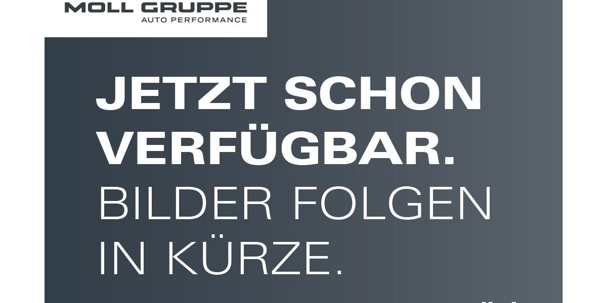 VW Polo 10.000 km 19.999 &euro; Kaarst 41564