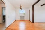 Etagenwohnung Neuss / Rosellen Rosellen - 2 Zimmer, 61 m&sup2;, 215.000&euro; | Angebot:26887021