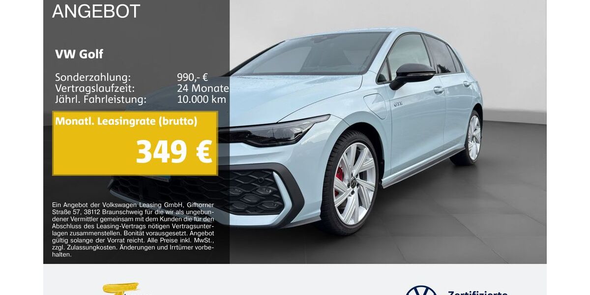 VW Golf 7.798 km 35.790 &euro; Oberhausen 46047