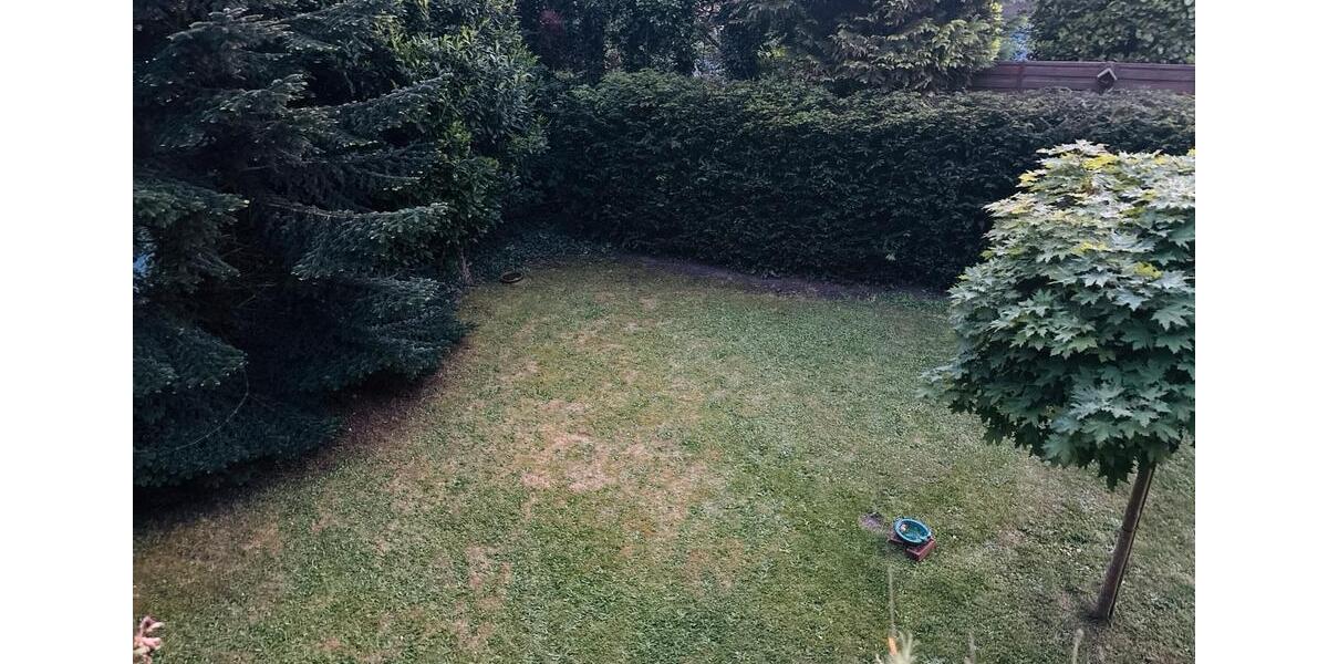 Etagenwohnung Neukirchen-Vluyn Vluyn - 2.5 Zimmer, 75 m&sup2;, 259.000&euro; | Angebot:26498414