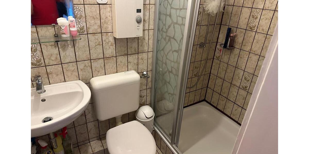 Reihenhaus Viersen Hülsdonk - 5 Zimmer, 106 m&sup2;, 385.000&euro; | Angebot:26408825