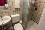 Reihenhaus Viersen Hülsdonk - 5 Zimmer, 106 m&sup2;, 385.000&euro; | Angebot:26408825
