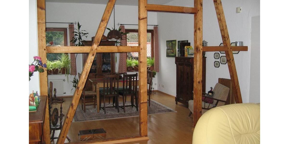 Einfamilienhaus Velbert Langenberg - 15 Zimmer, 378 m&sup2;, 648.000&euro; | Angebot:26656367
