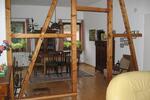 Einfamilienhaus Velbert Langenberg - 15 Zimmer, 378 m&sup2;, 648.000&euro; | Angebot:26656367
