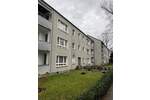 Etagenwohnung Mönchengladbach Wickrath - 4 Zimmer, 85 m&sup2;, 54.600&euro; | Angebot:25732979