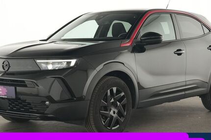 Opel Mokka 34.354 km 16.895 &euro; Neuss 41460