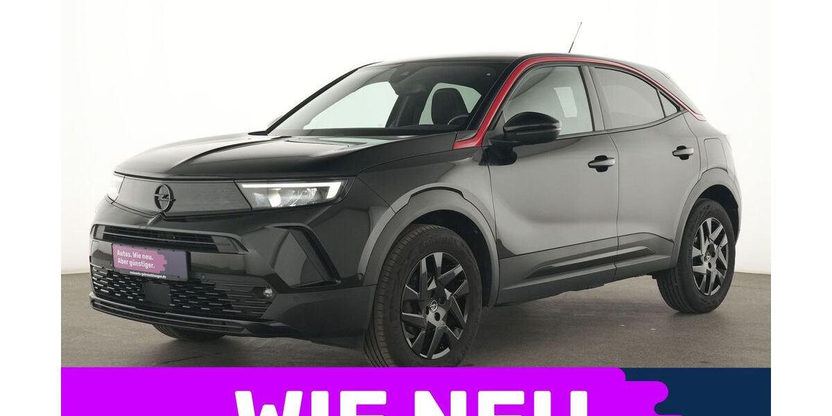 Opel Mokka 34.354 km 16.895 &euro; Neuss 41460