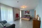 Einfamilienhaus Kaarst - 7.5 Zimmer, 241 m&sup2;, 2.900&euro; | Angebot:26144766