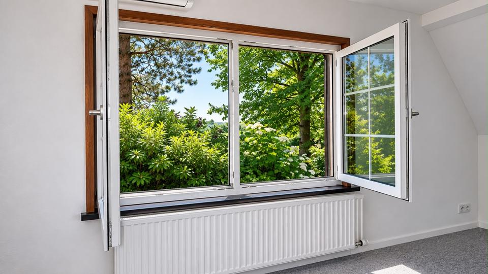 Einfamilienhaus Ratingen Lintorf - 6 Zimmer, 250 m&sup2;, 799.000&euro; | Angebot:27261832