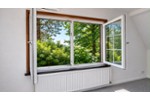 Einfamilienhaus Ratingen Lintorf - 6 Zimmer, 250 m&sup2;, 799.000&euro; | Angebot:27261832