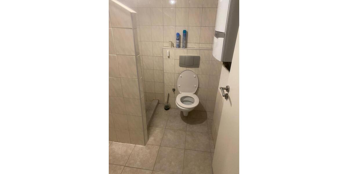 Wohnung zu vermieten ERG 2 zimmer