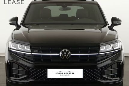 VW Touareg 15.000 km 71.900 &euro; Düsseldorf 40235