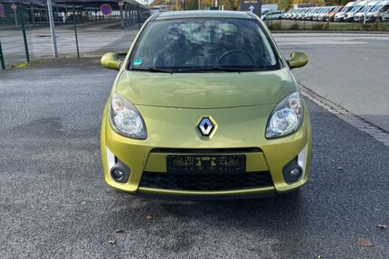 Renault Twingo 150.002 km 2.500 € Essen 45329