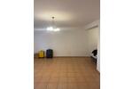 Etagenwohnung Wuppertal Gemarkung Ronsdorf - 1.5 Zimmer, 51 m&sup2;, 89.900&euro; | Angebot:27096050