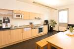 Gewerbeobjekt Ratingen Ost - 1.099&euro; | Angebot:25897800