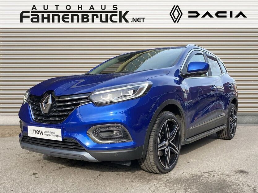 Kadjar