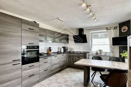 Haus zum Kaufen in Aalen Wasseralfingen 435.000 € 144 m²