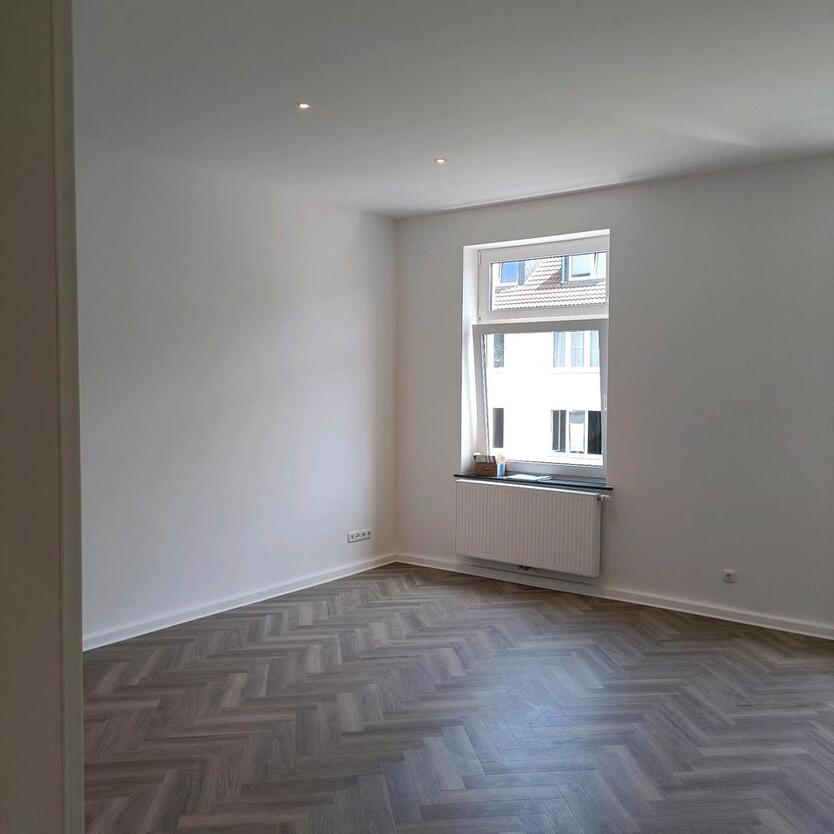 Wohnung zu vermieten in Düsseldorf Unterbilk