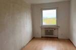 Etagenwohnung Solingen Wald - 4 Zimmer, 85 m&sup2;, 591&euro; | Angebot:26435410