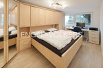 Etagenwohnung Hilden Forstbach - 3 Zimmer, 98 m&sup2;, 460.000&euro; | Angebot:25688634