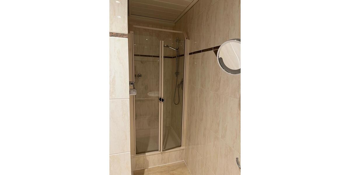 Maisonettenwohnung Düsseldorf Stadtbezirk 6 - 3 Zimmer, 67 m&sup2;, 1.100&euro; | Angebot:26335321
