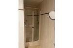 Maisonettenwohnung Düsseldorf Stadtbezirk 6 - 3 Zimmer, 67 m&sup2;, 1.100&euro; | Angebot:26335321