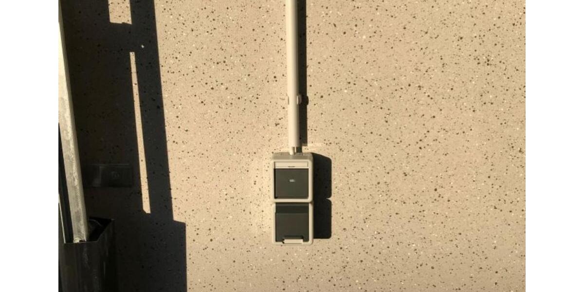 Garagen / Stellplätze Düsseldorf Stadtbezirk 6 - 250&euro; | Angebot:24689671