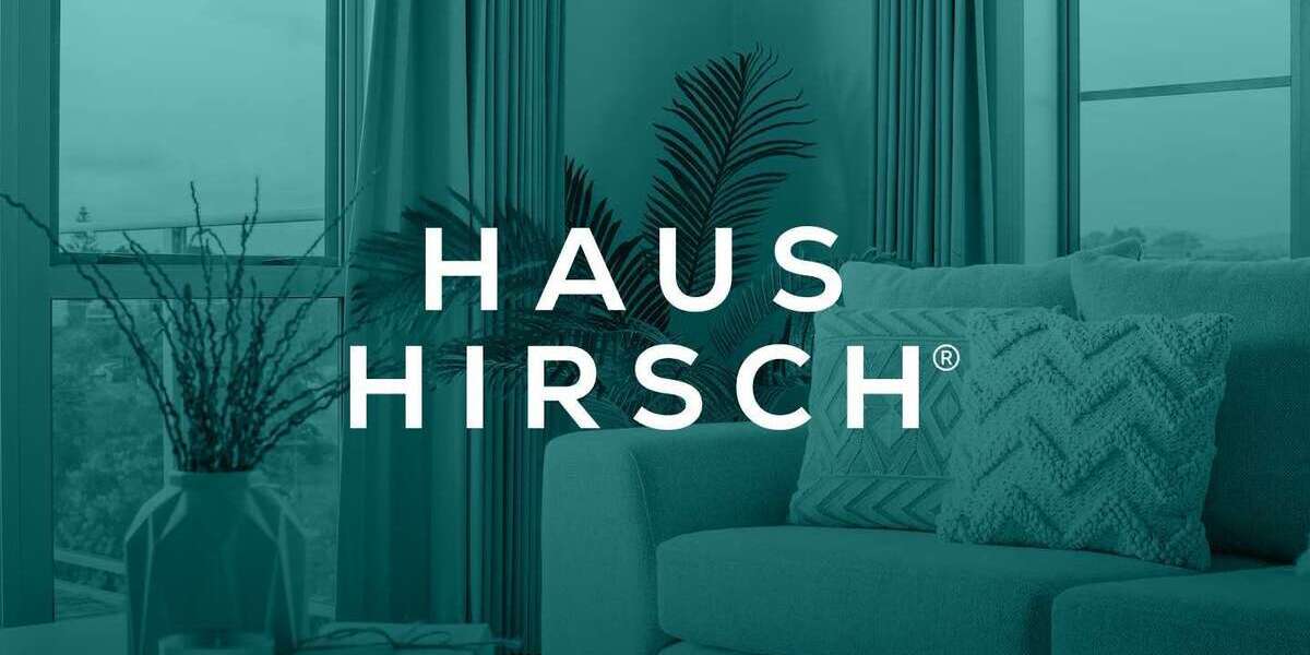 Etagenwohnung Neuss Furth-Mitte - 4 Zimmer, 88 m&sup2;, 312.000&euro; | Angebot:25721833