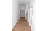 Dachgeschoßwohnung Wuppertal Brill - 4 Zimmer, 125 m&sup2;, 875&euro; | Angebot:25126965