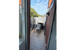 Maisonettenwohnung Mönchengladbach Süd - 4 Zimmer, 116 m&sup2;, 279.000&euro; | Angebot:27162495