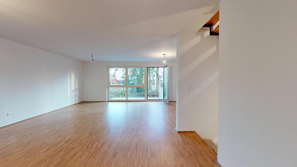 Doppelhaushälfte Pulheim - 6 Zimmer, 237 m&sup2;, 3.140&euro; | Angebot:26476059
