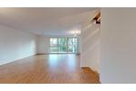 Doppelhaushälfte Pulheim - 6 Zimmer, 237 m&sup2;, 3.140&euro; | Angebot:26476059