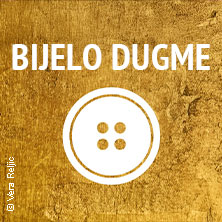 Bijelo Dugme 29.11.2025 Mitsubishi Electric HALLE