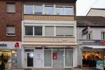 Gewerbeobjekt Grevenbroich - 1.500&euro; | Angebot:25139513