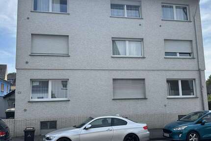 Wohnung zum Mieten in Lohmar 1.495 € 130 m²