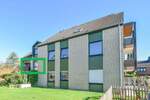 Etagenwohnung Düsseldorf Hellerhof - 2 Zimmer, 65 m&sup2;, 279.000&euro; | Angebot:25742589