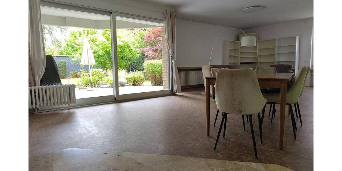 Mehrfamilienhaus, Wohnhaus Neuss Vogelsang - 7 Zimmer, 260 m&sup2;, 1.150.000&euro; | Angebot:26257565