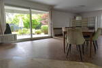 Mehrfamilienhaus, Wohnhaus Neuss Vogelsang - 7 Zimmer, 260 m&sup2;, 1.150.000&euro; | Angebot:26257565